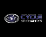 /public/logoimage/1388296621Cycle Specialties 17.png